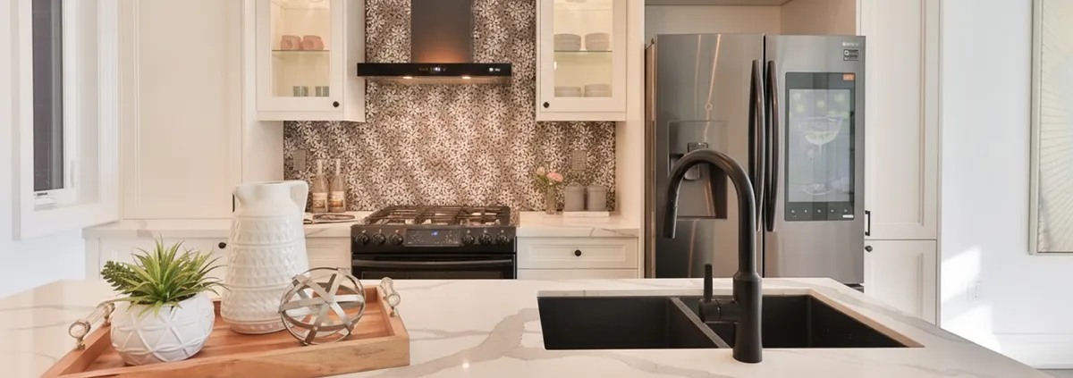 Plumbing in Mechanicsburg, PA