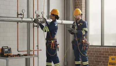 Plumbing repair service truck for Harrisburg, PA homes with fast leak and pipe repair support